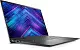 Laptop Dell Vostro 15 5515 (15.6"/FHD/Ryzen 5 5500U/16GB/512GB/Radeon Graphics/Win10Pro), gri pe tehnoparc.md Laptop Dell Vostro 15 5515 (15.6"/FHD/Ryzen 5 5500U/16GB/512GB/Radeon Graphics/Win10Pro), gri