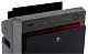 Purificator de aer Panasonic F-VXK90R-K, negru