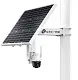 Солнечная панель TP-Link VIGI SP6020