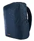 Rucsac Tucano Modo MBP 15", albastru