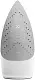 Утюг Electrolux E5SI2-4CB, голубой