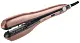 Aparat de coafat Scarlett SC-HS60700, roz auriu