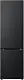 Frigider LG GBV7280BEV, negru