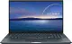 Laptop Asus Zenbook Pro 15 UX535LI (15.6"/UHD/Core i7-10870H/16GB/1TB/GeForce GTX 1650 Ti 4GB/Win10), gri