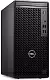Calculator personal Dell Optiplex Tower 7010 (Core i5-13500/8GB/512GB), negru