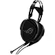 Căşti Asus ROG Kithara A702 Black, negru pe tehnoparc.md Căşti Asus ROG Kithara A702 Black, negru