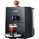 Espressor JURA ONO EA (15505), negru pe tehnoparc.md Espressor JURA ONO EA (15505), negru