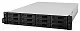 NAS Server Synology RS2416+