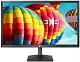 Monitor LG 24MK430H-B, negru pe tehnoparc.md Monitor LG 24MK430H-B, negru