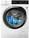 Maşină de spălat rufe Electrolux EW8F228S, alb