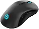 Mouse Lenovo Legion M600, negru