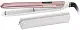 Aparat de coafat Remington S9505, roz