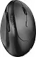 Mouse Genius Ergo 8350S, gri