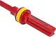 Set scule de mână Topmaster 225109