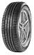 Anvelopă Centara Vanti Touring S1 185/70 R14 88H