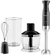 Blender Scarlett SC-HB42F52, negru