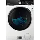 Maşină de spălat rufe Electrolux EW9WN161BCE, alb pe tehnoparc.md Maşină de spălat rufe Electrolux EW9WN161BCE, alb