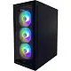 Calculator personal Atol PC1079MP (AMD Ryzen 5 5600X/16GB/512GB + 1TB/RTX3050 6GB GDDR6), negru pe tehnoparc.md Calculator personal Atol PC1079MP (AMD Ryzen 5 5600X/16GB/512GB + 1TB/RTX3050 6GB GDDR6), negru