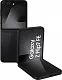 Smartphone Samsung Galaxy Z Flip7 FE 8GB/256GB, negru