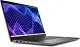Ноутбук Dell Latitude 3540 (15.6"/FHD/Core i5-1335U/8GB/512GB/ntel Iris Xe), серый