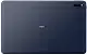 Планшет Huawei MatePad 10.4 4/128ГБ Wi-Fi, серый