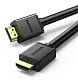 Кабель Ugreen HDMI to HDMI 10m HD104