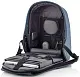 Rucsac XD Design Bobby Hero Small, albastru