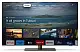 Televizor Philips 55OLED818, negru
