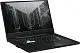 Laptop Asus TUF Dash F15 FX516PM (15.6"/FHD/Core i7-11370H/16GB/512GB/GeForce RTX 3060), gri pe tehnoparc.md Laptop Asus TUF Dash F15 FX516PM (15.6"/FHD/Core i7-11370H/16GB/512GB/GeForce RTX 3060), gri