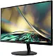 Monitor Acer SB242YEBI, negru