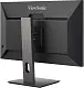 Monitor Viewsonic VX2758A-2K-PRO-2, negru