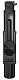 Monopod pentru selfie Proove Lite Shot, negru