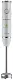 Blender Scarlett SC-HB42F65, alb