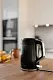 Fierbător de apă Gorenje K17DPB, negru pe tehnoparc.md Fierbător de apă Gorenje K17DPB, negru