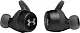 Căşti JBL Under Armour True Wireless Streak, negru