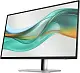 Моноблок HP Series 5 Pro 27 inch QHD USB-C Monitor, черный на tehnoparc.md Моноблок HP Series 5 Pro 27 inch QHD USB-C Monitor, черный