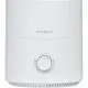 Umidificator de aer Hyundai SUMI42KR, alb pe tehnoparc.md Umidificator de aer Hyundai SUMI42KR, alb