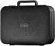 Set scule de mână MIIIW MWTK01, negru