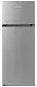 Холодильник Snaige FR21SM-PTMP0F0, нержавеющая сталь
