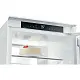 Frigider incorporabil Candy CNBQT5518E