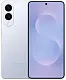 Смартфон Samsung Galaxy S25 Edge 12GB/256GB, голубой на tehnoparc.md Смартфон Samsung Galaxy S25 Edge 12GB/256GB, голубой