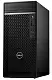 Системный блок Dell Optiplex Tower 7010 (Core i3-13100/8GB/256GB), черный