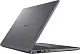 Laptop Dell Pro 14 Premium PA14250 (14.0"/FHD+/Core Ultra 7 266V/16GB/1TB/Intel Arc/Win 11), gri