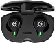 Căşti Defender Cyber Dots 250, negru
