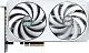 Placă video Gigabyte GeForce RTX5060Ti Eagle OC Ice 16GB GDDR7