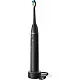 Электрическая зубная щетка Philips HX7111/01, черный