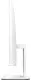 All-in-One Asus P470VAK White Core 7 240H 32Gb 1Tb, alb