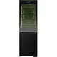 Frigider LG GBG7190CEV, negru