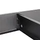Стеллаж Xenos StrongLine 180x120x40cm