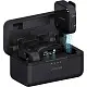 Microfon Proove Studio, negru